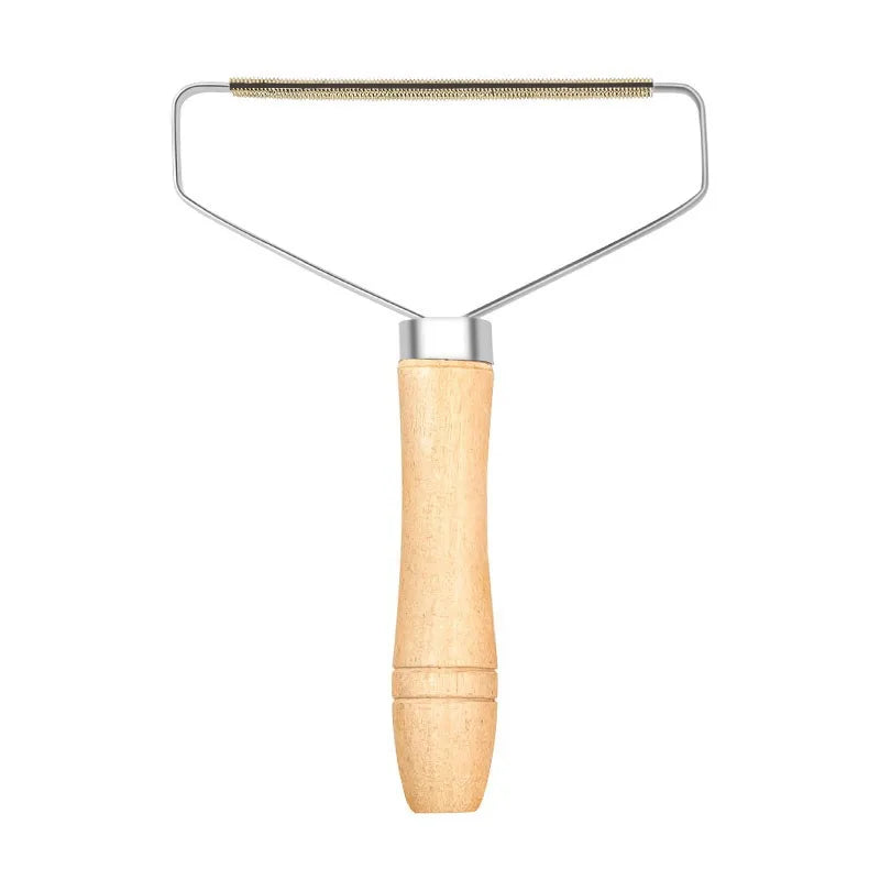 Carpet & Coat Fur Scraper