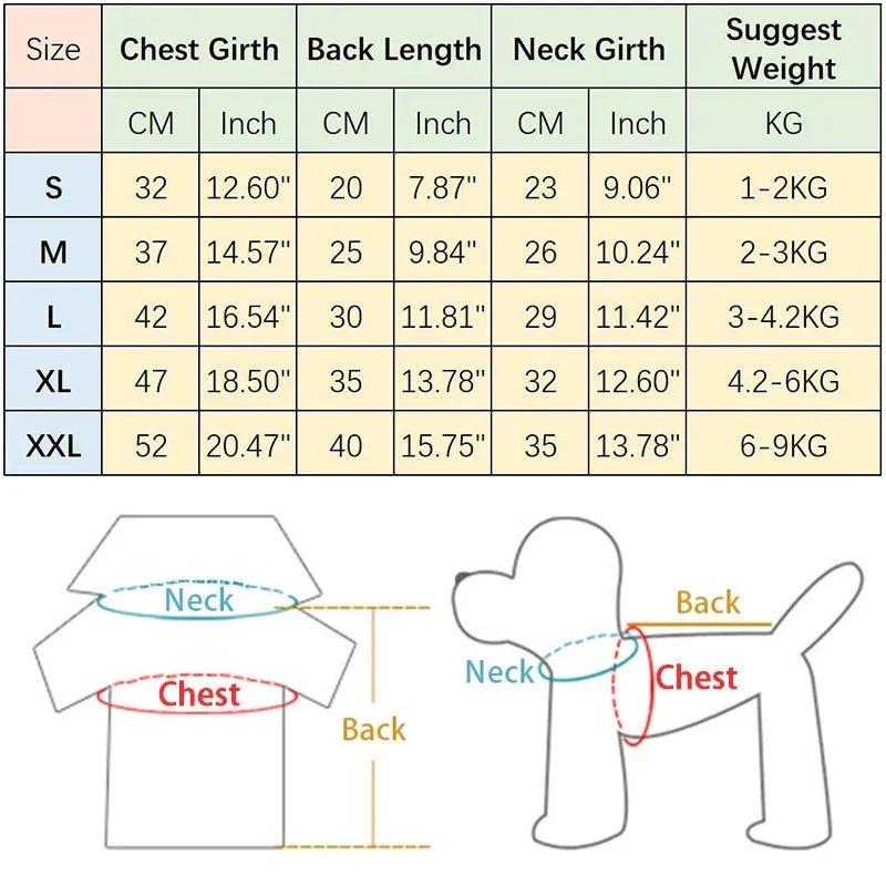 Bear Embroidered Fleece Jumper