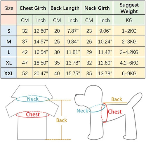 Bear Embroidered Fleece Jumper