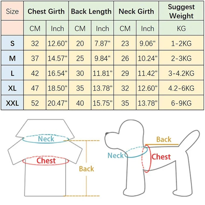 Bear Embroidered Fleece Jumper