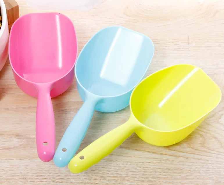 Pet Food Scoop