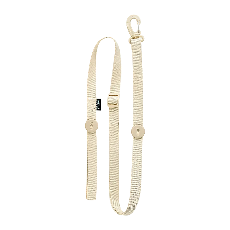 Pastel Harness, Collar & Lead Set