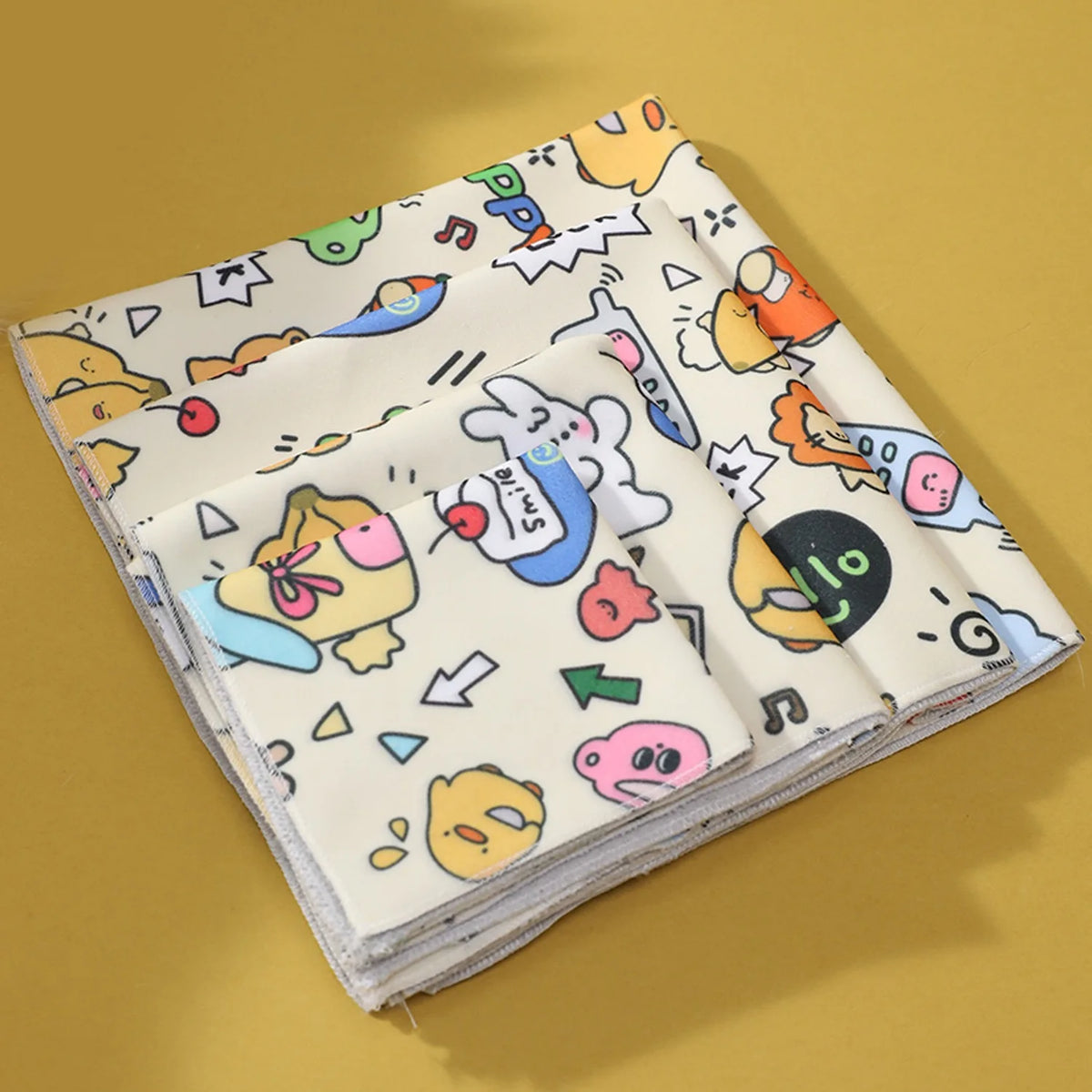 Cat Grooming Wrap