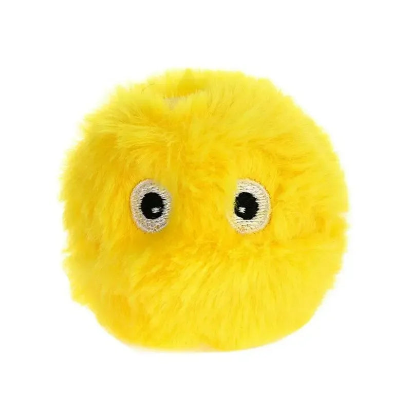 Chirping Animal Sound Balls
