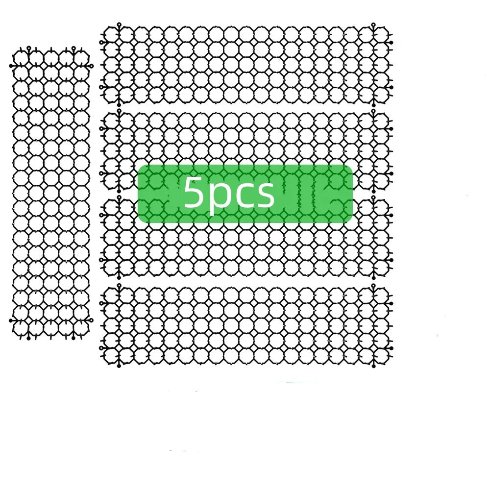 Cat Deterrent Spike Mat