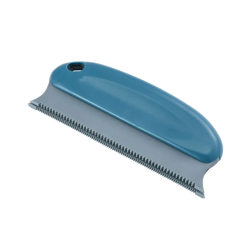 Pet Hair Detailer for Car & Sofa
