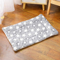Cosy Thick Sleeping Cushion