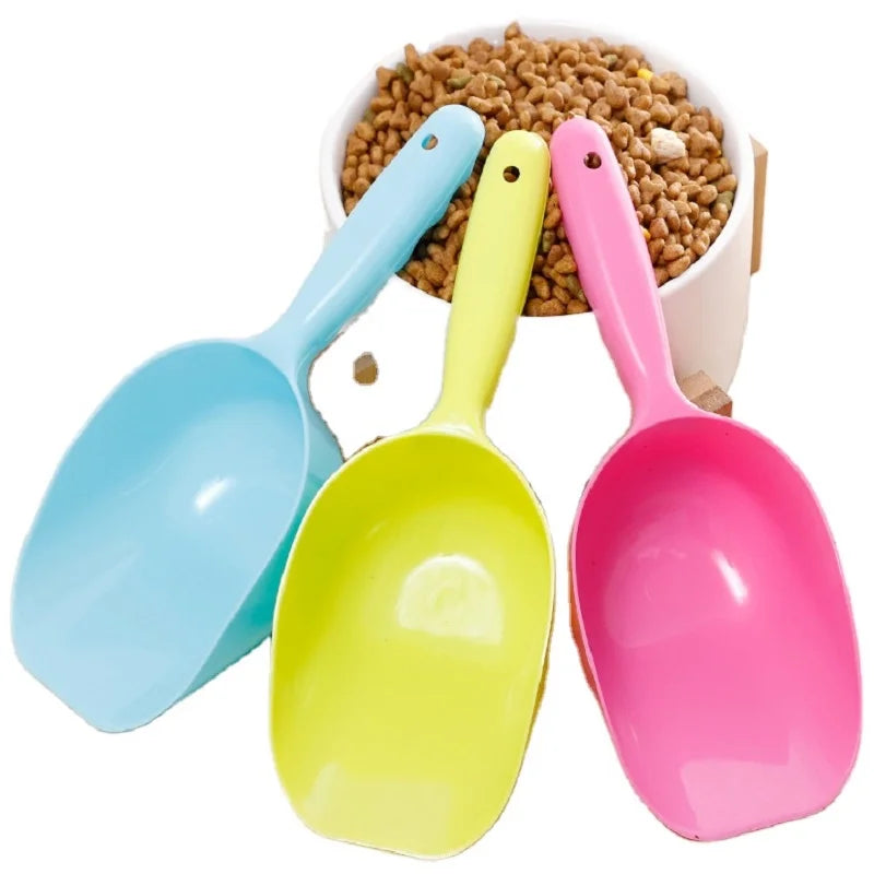 Pet Food Scoop