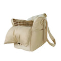 Small Dog Shoulder Carrier Bag