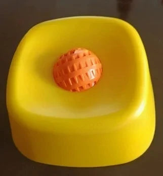 Lick & Slow Soup Bowl