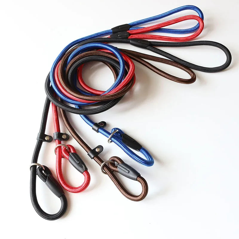 Everyday Nylon Lead (130cm)