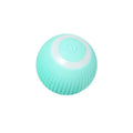Self-Moving Chase Ball