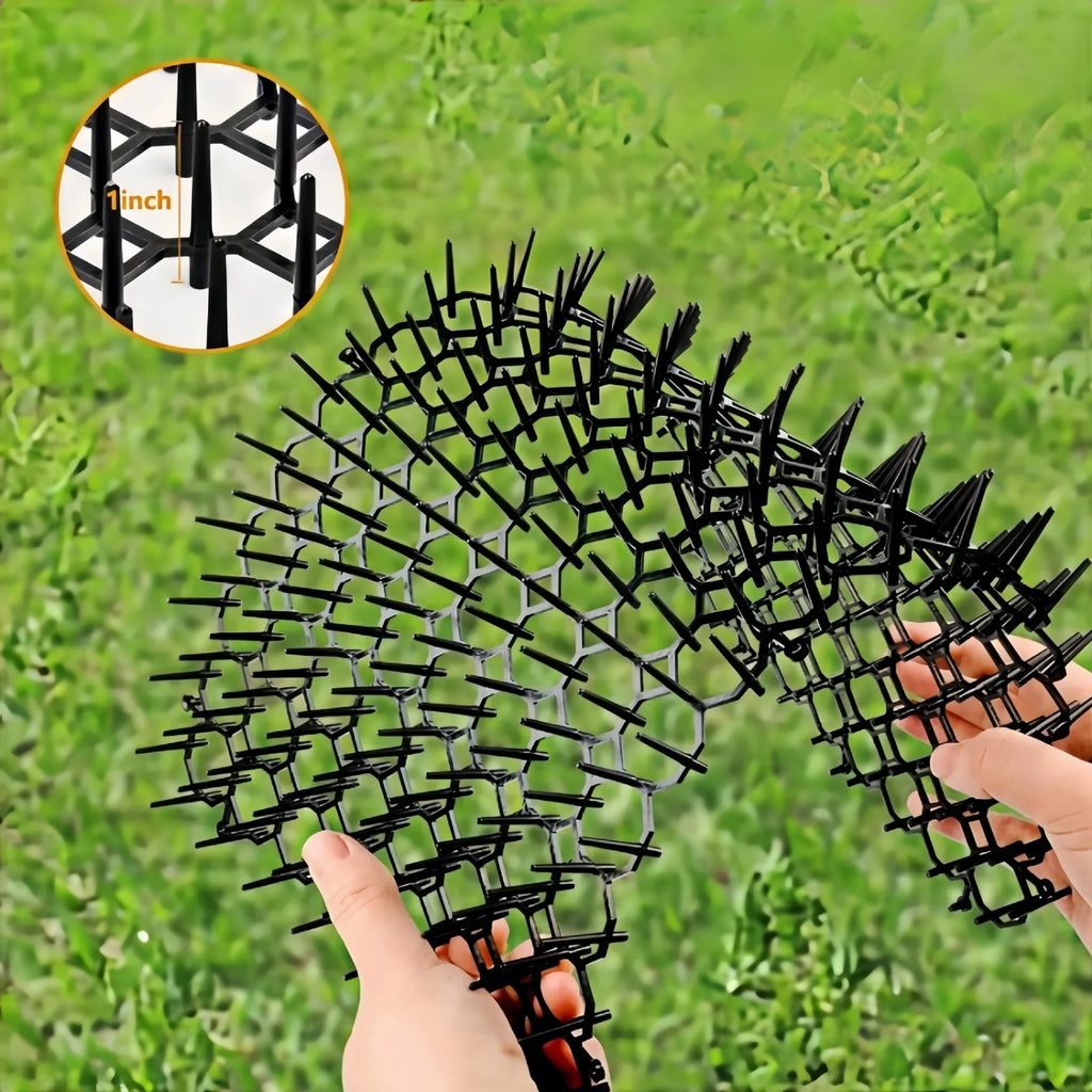 Cat Deterrent Spike Mat