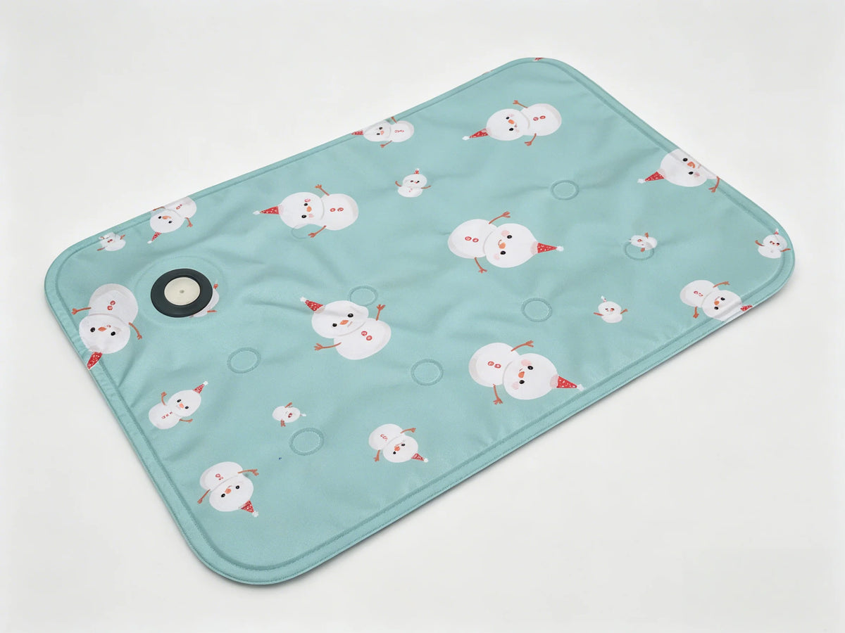 Gel Cooling Pad