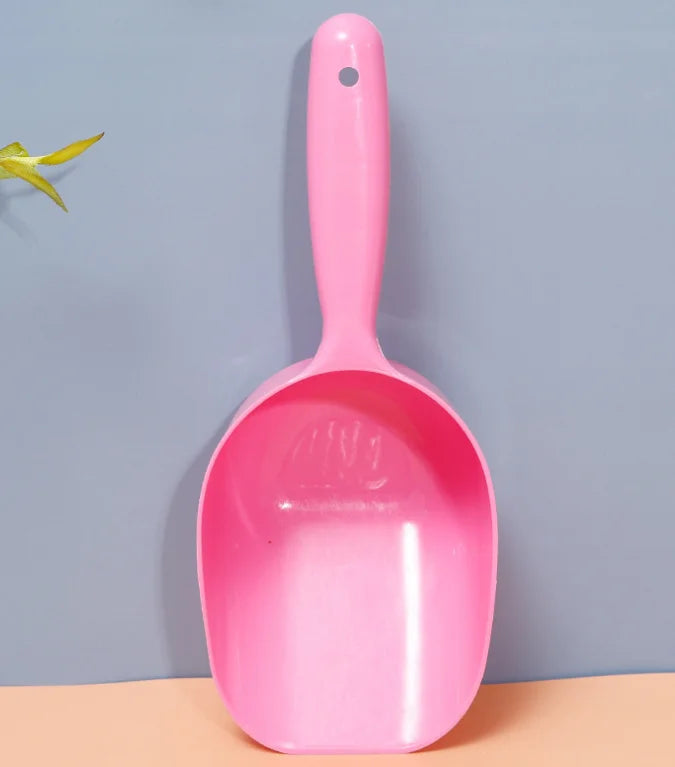 Pet Food Scoop