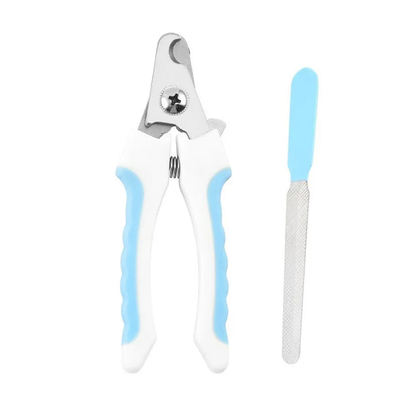 Classic Claw Scissors