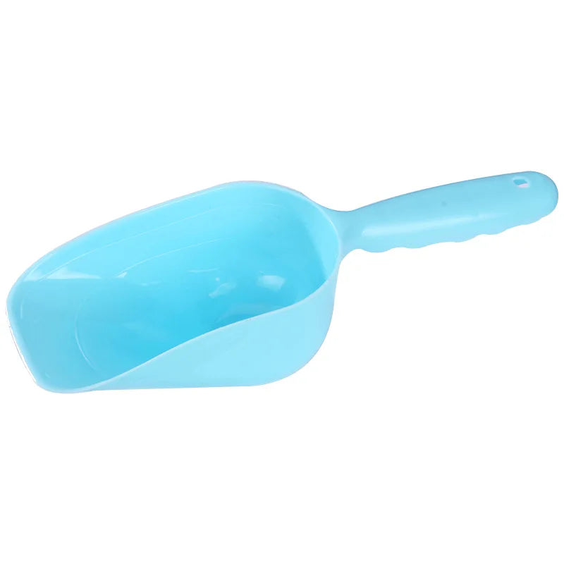 Pet Food Scoop