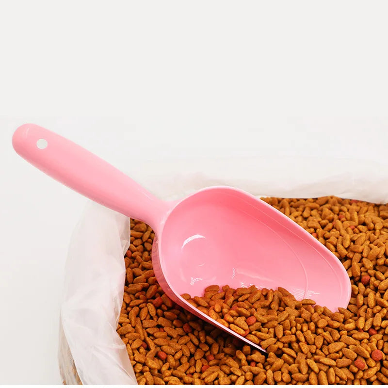 Pet Food Scoop