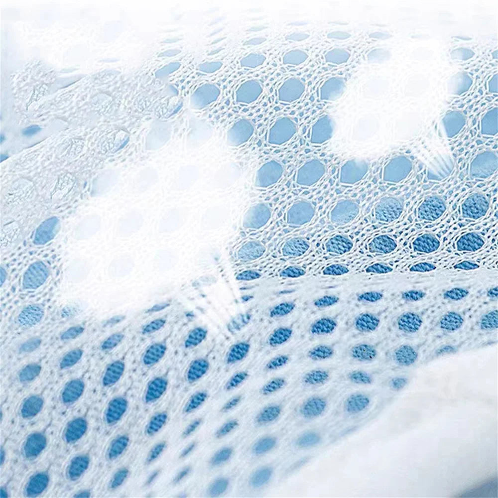Washable Season Pants for Female Dogs