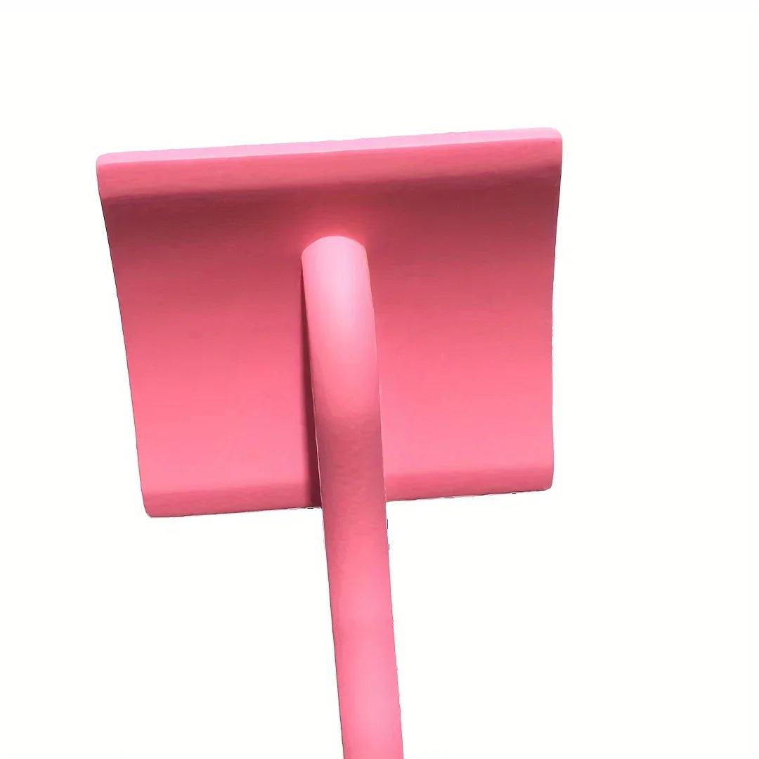 Extra-Long Pin Slicker Brush