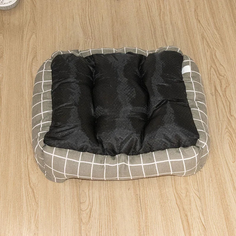 Warm Nest Sofa Bed