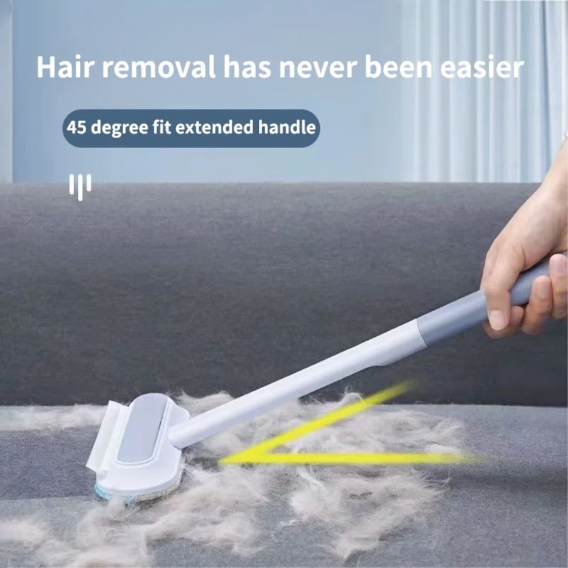 Reusable Lint & Fur Remover