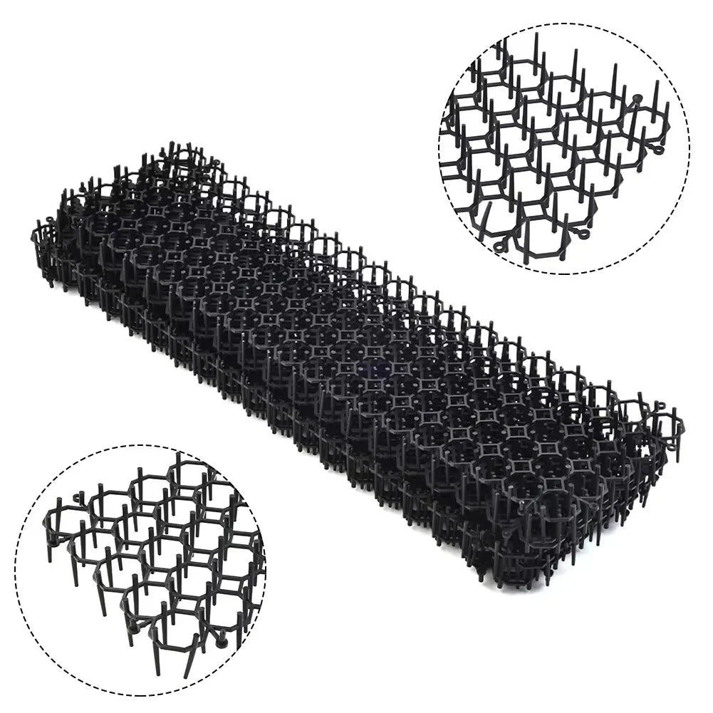 Cat Deterrent Spike Mat