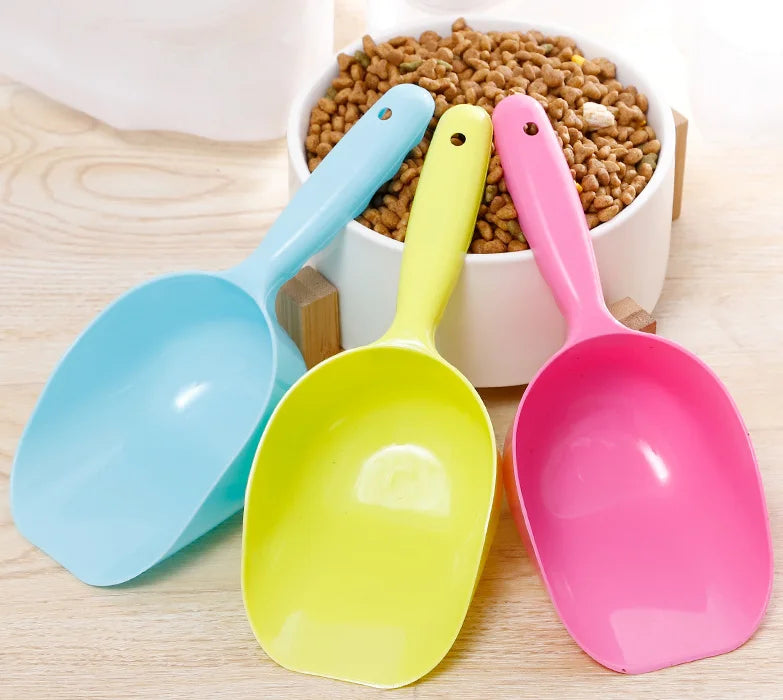 Pet Food Scoop