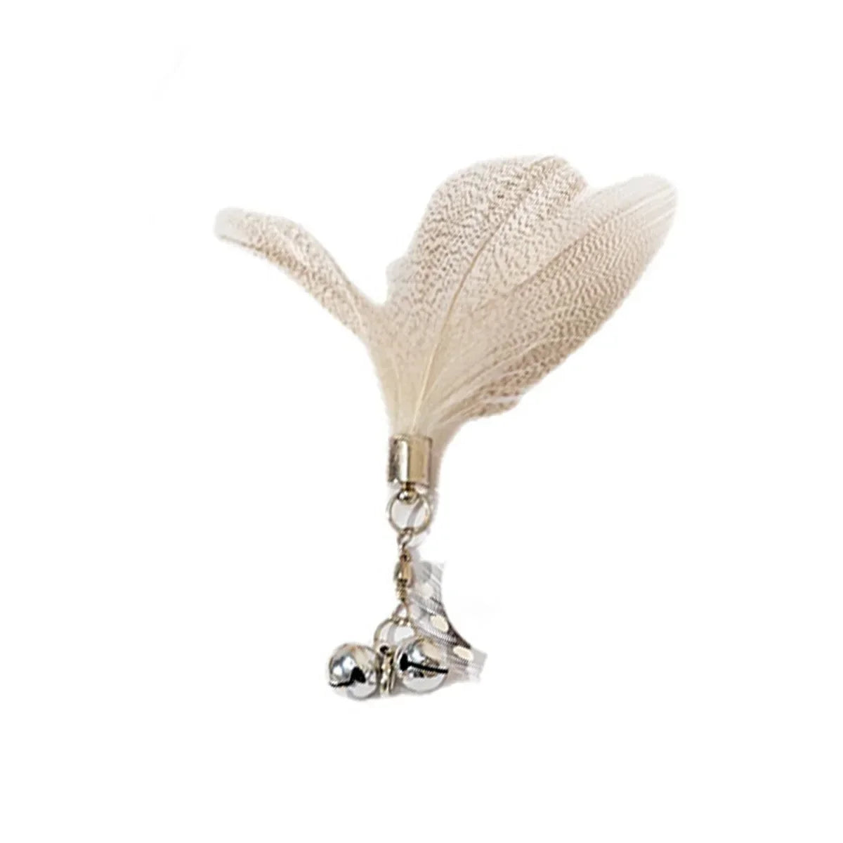 Feather & Worm Wand Refills
