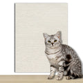 Colourful Sofa Protector Scratch Mat