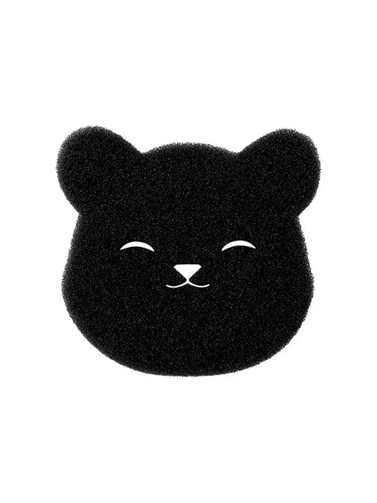 Washing Machine Fur Catcher Sponges