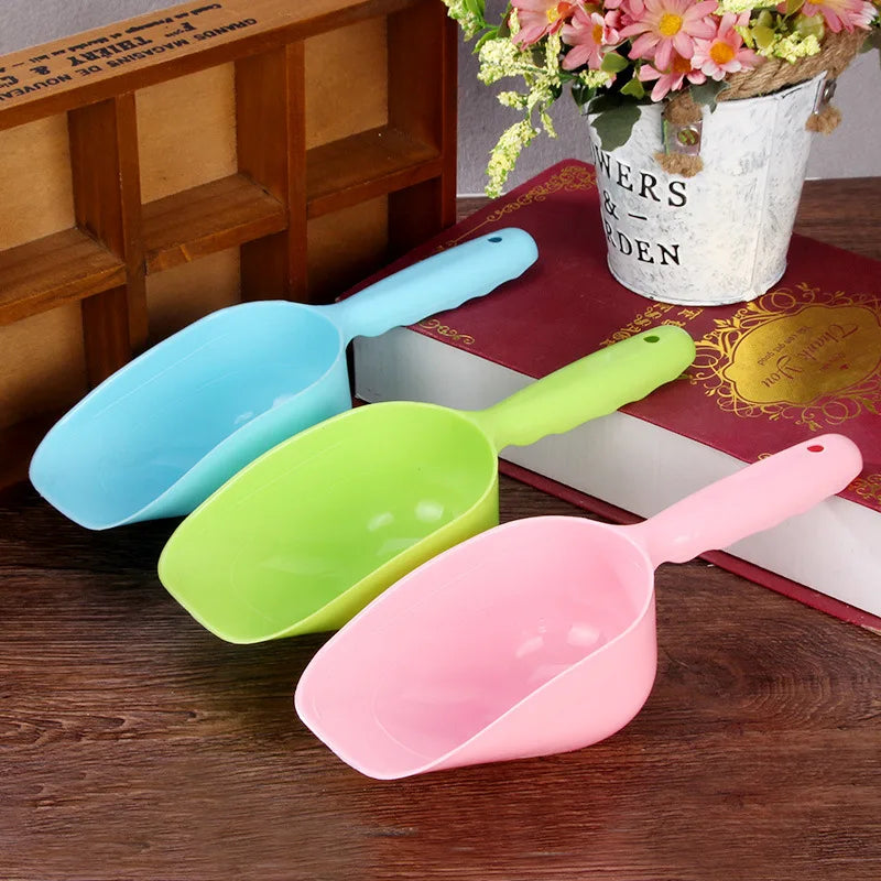 Pet Food Scoop