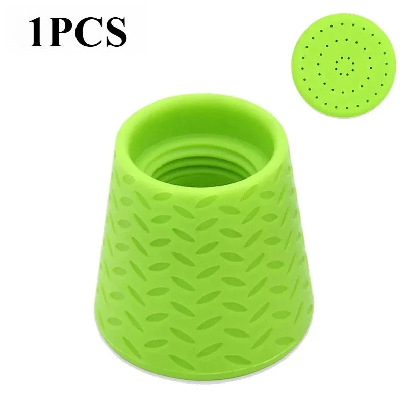 Portable Pet Shower Sprayer