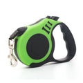 Retractable Lead (3m / 5m)