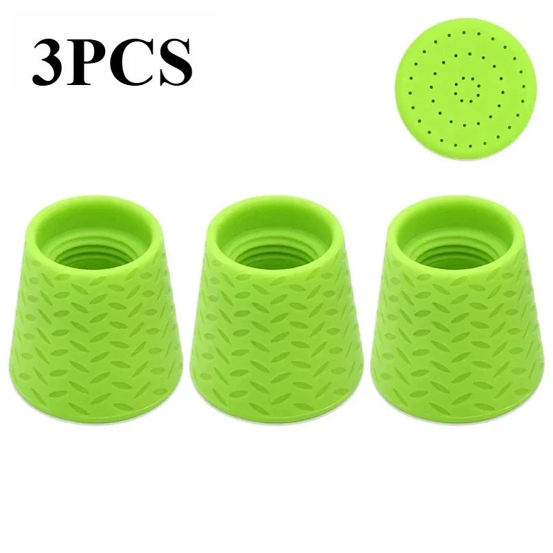 Portable Pet Shower Sprayer