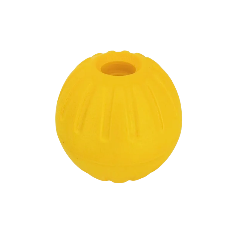 Floating EVA Fetch Ball