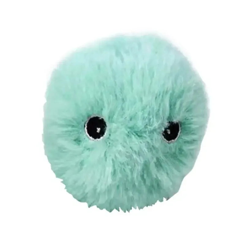 Chirping Animal Sound Balls