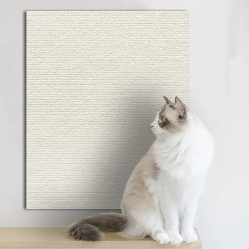 Anti-Scratch Wall & Sofa Guard