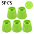 Portable Pet Shower Sprayer