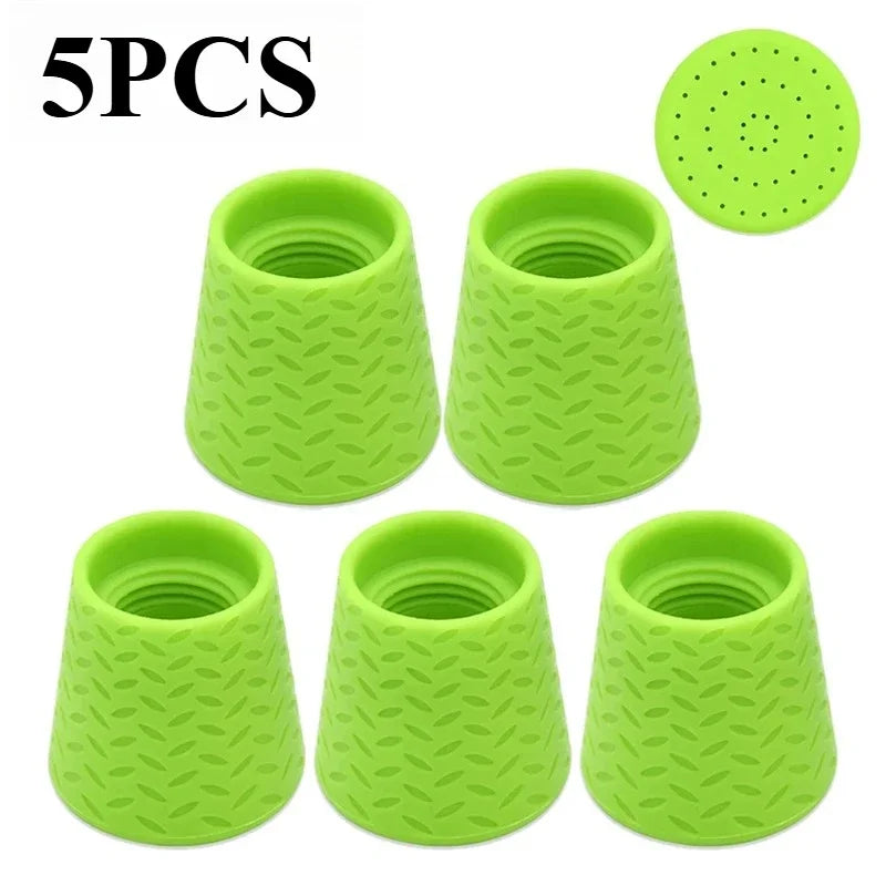 Portable Pet Shower Sprayer