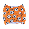 Washable Male Dog Belly Band