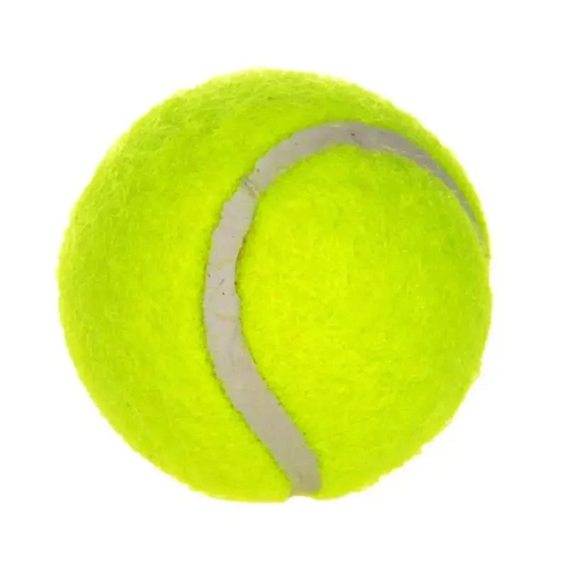Giant Inflatable Tennis Ball