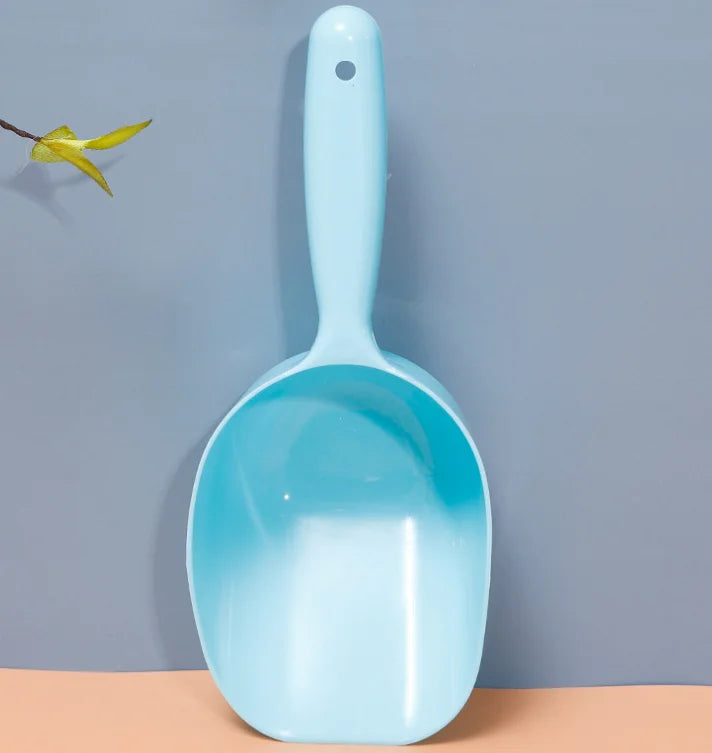 Pet Food Scoop