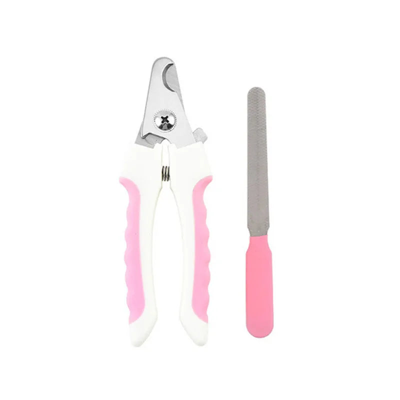 Classic Claw Scissors