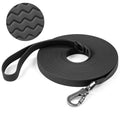 Waterproof PVC Lead
