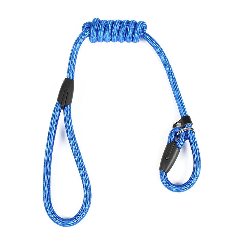 Everyday Nylon Lead (130cm)