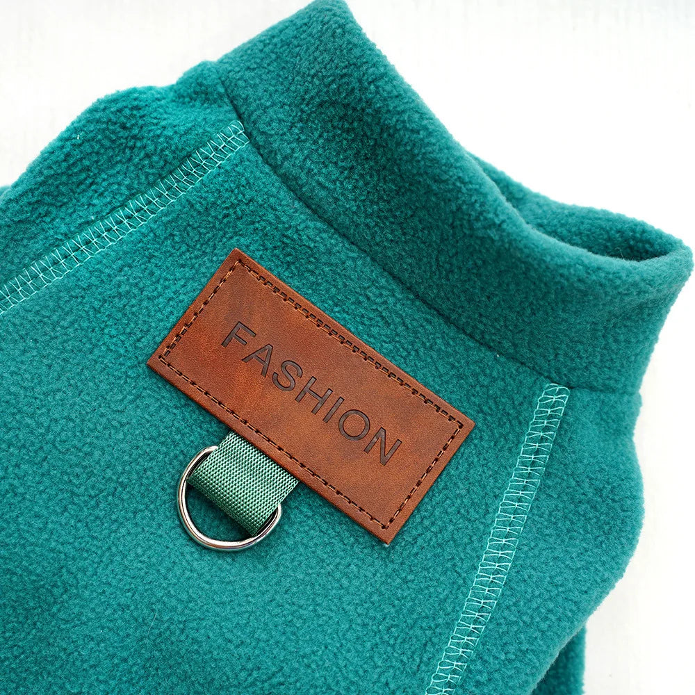 Classic Solid Hoodie