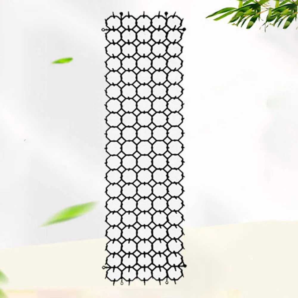 Cat Deterrent Spike Mat