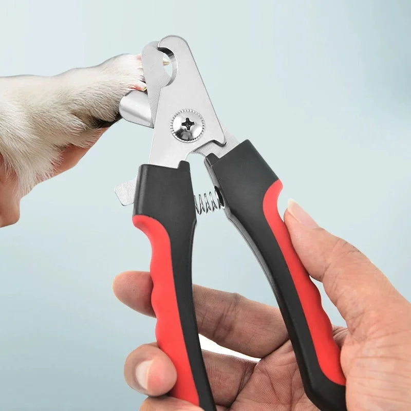 Classic Claw Scissors