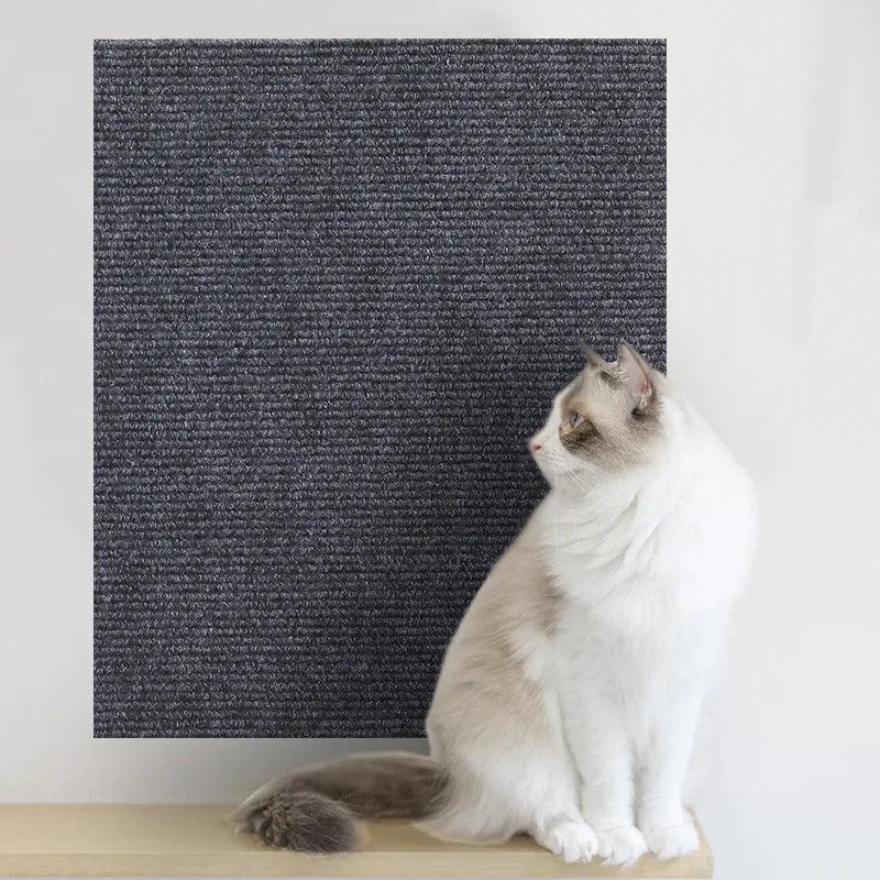 Anti-Scratch Wall & Sofa Guard